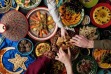 Ramadan 2024 Iftar Offers in Dubai